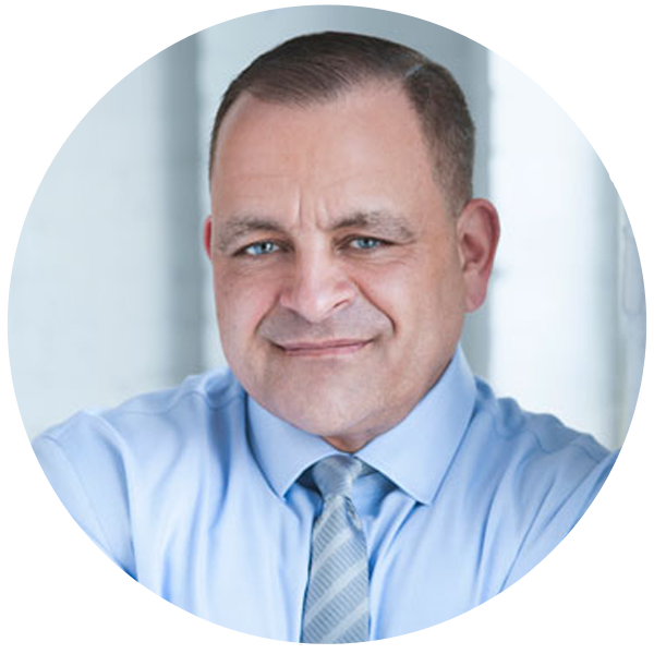 Ed Meyer