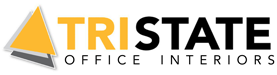 Allsteel Pittsburgh