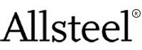 Allsteel Office Furniture Pittsburgh