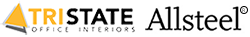 Tristate Office Interiors