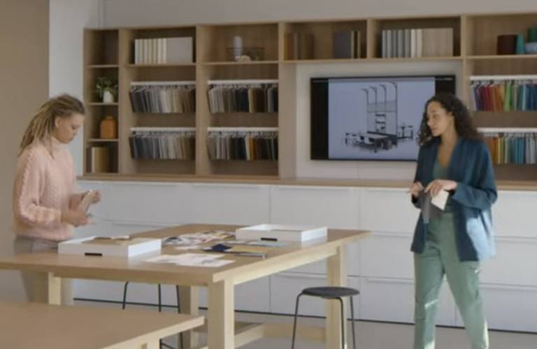DesignServices_768x500 Expert Office Design Services