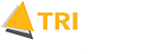 Tristate Interiors